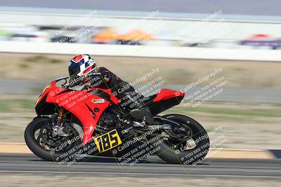 media/Jan-16-2026-CVMA Friday Practice (Fri) [[6f2bf47531]]/3-Racer 2/Session 2 (Turn 14)/